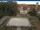 Webcam in Glauchau, 19.4 km
