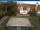 Webcam in Glauchau, 3.9 mi away