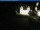 Webcam in Glauchau, 8 mi away