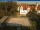 Webcam in Glauchau, 3.5 mi away