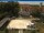 Webcam in Glauchau, 19.4 mi away