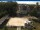 Webcam in Glauchau, 50.3 km entfernt