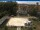 Webcam in Glauchau, 50.3 km