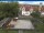 Webcam in Glauchau, 11.1 mi away