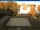 Webcam in Glauchau, 42.8 km