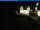 Webcam in Glauchau, 4.3 mi away