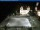 Webcam in Glauchau, 0.7 mi away
