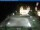 Webcam in Glauchau, 23 km entfernt