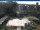 Webcam in Glauchau, 20.6 km entfernt