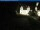 Webcam in Glauchau, 15.2 mi away
