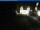Webcam in Glauchau, 8.9 mi away