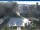 Webcam in Glauchau, 50.3 km