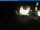 Webcam in Glauchau, 0.7 mi away