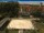 Webcam in Glauchau, 37.4 km
