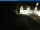 Webcam in Glauchau, 20.6 km
