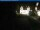 Webcam in Glauchau, 20.6 km entfernt