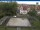Webcam in Glauchau, 4 mi away