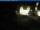 Webcam in Glauchau, 4.3 mi away