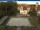 Webcam in Glauchau, 8 mi away