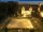Webcam in Glauchau, 11.1 mi away