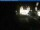 Webcam in Glauchau, 20.6 km entfernt