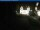Webcam in Glauchau, 10.3 mi away