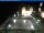 Webcam in Glauchau, 8 mi away
