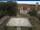 Webcam in Glauchau, 20.6 km