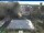 Webcam in Glauchau, 27.1 km