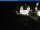 Webcam in Glauchau, 20.6 km