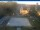 Webcam in Glauchau, 11.2 km
