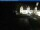Webcam in Glauchau, 20.6 km entfernt