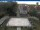 Webcam in Glauchau, 22 km