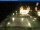 Webcam in Glauchau, 8 mi away