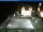 Webcam in Glauchau, 20.6 km