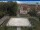 Webcam in Glauchau, 22 km