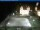 Webcam in Glauchau, 9.1 km