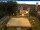 Webcam in Glauchau, 8.5 mi away