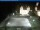 Webcam in Glauchau, 28.7 km