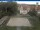 Webcam in Glauchau, 8.4 mi away