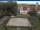 Webcam in Glauchau, 11.2 km entfernt