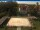 Webcam in Glauchau, 9.1 km entfernt