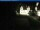 Webcam in Glauchau, 7.9 mi away