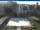 Webcam in Glauchau, 9.1 km