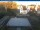 Webcam in Glauchau, 21.8 km entfernt