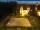 Webcam in Glauchau, 20.6 km entfernt