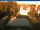 Webcam in Glauchau, 21.8 km