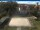 Webcam in Glauchau, 19.4 km