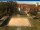 Webcam in Glauchau, 28.7 km