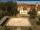 Webcam in Glauchau, 7.5 mi away